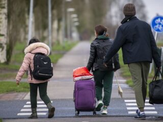 Nederlanders zijn genuanceerder over migratie dan je misschien zou denken