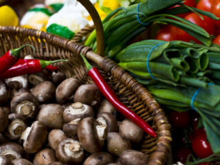 Wil je gezonder leven? Vermijd ultrabewerkte tomatenketchup, satésaus en margarine