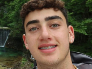 'Gegijzelde Ofir tot Nederlander gemaakt om internationale druk op te voeren'