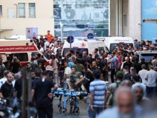 Pieperaanval op Hezbollah: twee oud-agenten onthullen details over voorbereidingen aanslagen