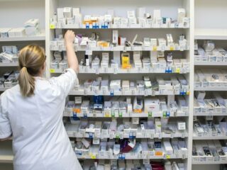 De impact van de Amerikaanse importheffingen op geneesmiddelen