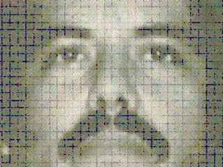 Jarenlang ongrijpbaar: beruchte Mexicaanse drugsbaas El Mayo voor de rechter