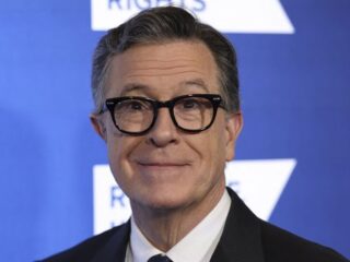 Stephen Colbert stopt met Late Show, wat is zijn nalatenschap?