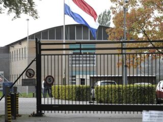 Medische zorg in vrouwengevangenissen schiet ernstig tekort