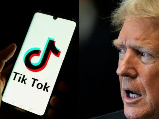 Hoe gaat de inauguratie van Donald Trump eruitzien?