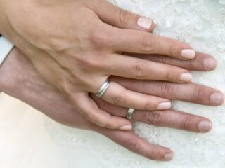 Sociale context beïnvloedt scheidingskans