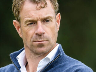 Oud Feyenoord-verdediger Konterman kritisch op Van Dijk: 'Topverdediger, maar Jaap Stam was beter'