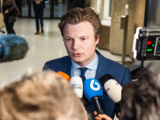 Asielwet sneuvelt in Eerste Kamer: wat is de politieke schade?