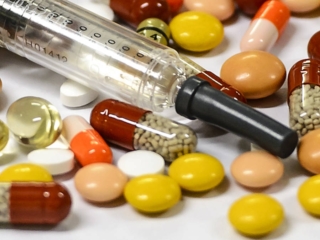 'Nieuwe kankermedicijnen werken niet altijd beter dan bestaande'