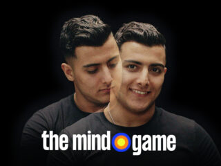 Speciale uitzending: hoe is het om als jonge vluchteling in Europa te komen?