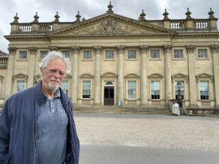 Britse erfgenamen van slavenhandelaren willen excuses