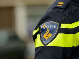 Criminelen gebruiken steeds slimmere trucs: hoe herken je een nepagent?