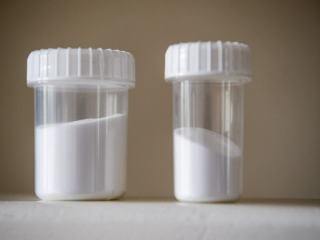 Stichting doet aangifte tegen Staat om Middel X: 'Het is geen humaan middel'