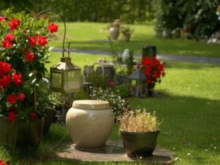 Uitvaartkosten gemiddeld 10.000 euro: 'Mensen schrikken ervan'