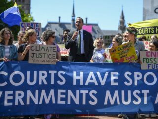 Wat gaat de historische klimaatuitspraak van het Internationaal Gerechtshof veranderen?