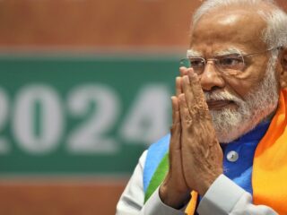 Politieke verhoudingen op scherp: wat betekenen de Amerikaanse heffingen in India?