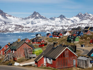 Hoe zou een militaire operatie op Groenland eruit kunnen zien?