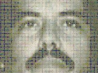 VS pakt verdachte leiders drugskartel Sinaloa op in Texas