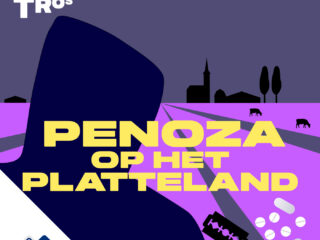 Drugscriminaliteit in het Noorden: 'De grip is weg'