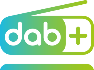 Win een DAB+ radio tijdens de Week van de Digitale Radio