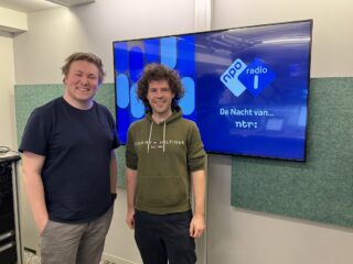 Deepfake-porno groeiend probleem, regulering vanuit de overheid blijft uit