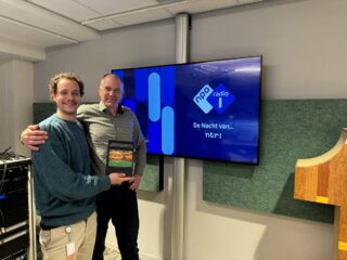 World Bipolar Day: kan positieve psychologie hulp bieden bij manisch-depressieve klachten?