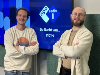 Klassendiscriminatie blijft een blinde vlek in de samenleving