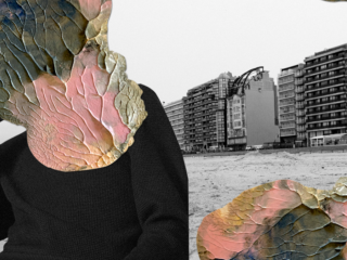 Internationaal succes voor de podcast 'De Blankenberge Tapes'