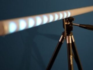 EMDR: Wondermiddel tegen trauma of toch schadelijk?