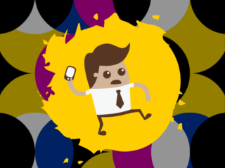 App 'BestLiar' onderzoekt verband tussen liegen en leugendetectie