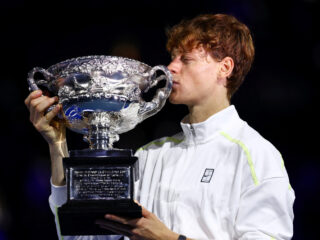 'Sinner is een man van zijn woord, er moet veel gebeuren voordat hij zich afmeldt voor Rotterdam'