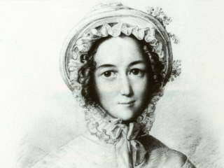 Grieg en Mendelssohn: beroemd dankzij hun moeder