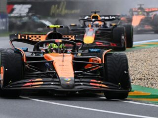 'PSV heeft als vijfde ploeg ooit de magische grens van 100 goals gepasseerd'