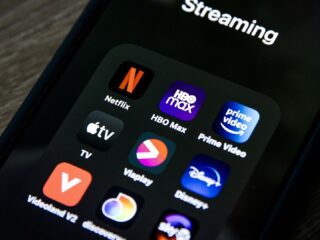 Serie kijken wordt komende jaren duurder