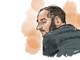 ‘Onorthodoxe ingreep’ nodig om Taghi van een advocaat te voorzien