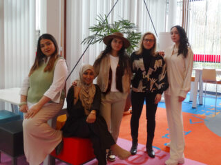 Uniek ramadan-programma Suhoor Stories komt tot een einde