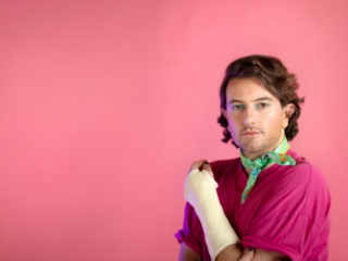 Een kijkje in de wereld van gipsfetisjen