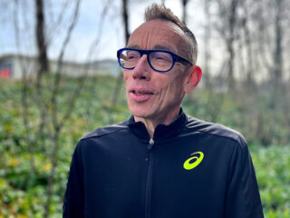 Waar je ook bent, woont, werkt, of moet zijn: de natuur is altijd dichtbij