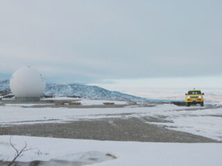 Podcast De Dag: wat Groenland aan Trumps aandacht heeft