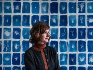 'De manier waarop we met de natuur omgaan is dubbelzinnig'