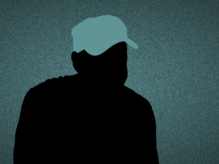 Mysterieuze verdachte in moordzaak Fortuyn: wie leverde Volkert het moordwapen?