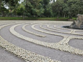 Peru scheurt zwarte bladzijde uit zijn geschiedenis