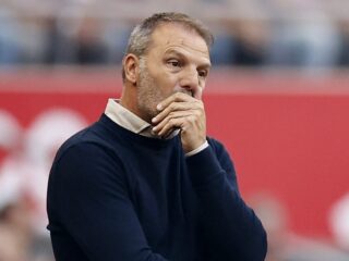 De cijfers achter de Klassieker: 'Voor het eerst dat Feyenoord zo'n grote voorsprong heeft'