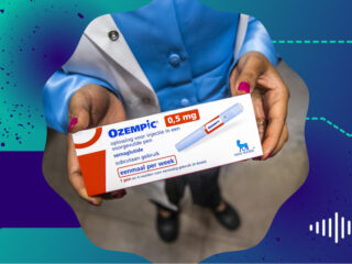 Cosmetische klinieken overtreden reclameregels bij aanprijzen afslankmedicatie