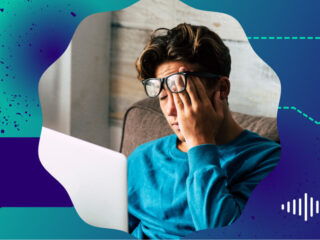 Onderzoeker: Gen Z-ers zijn te beschermd opgevoed