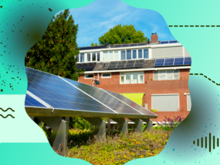 VvE's weigeren steeds vaker dakopbouw vanwege duurzaamheidsbelangen