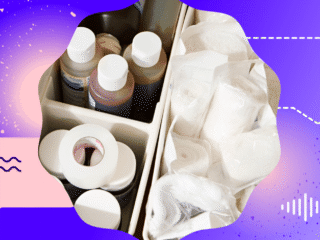 Belangenorganisaties: medische hulpmiddelen moeten weer terug naar apotheek