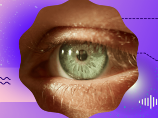 'Pas op voor gevaarlijke EMDR-behandelaars zonder de juiste papieren'