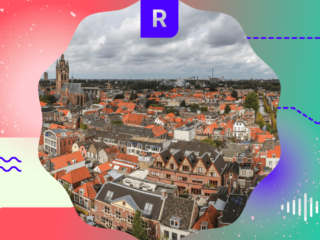 Samenleving subsidieert wel luxe studio’s, maar niet de studentenkamer