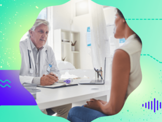 Borstkankerpatiënten moeten soms 'strijd' aangaan met artsen: "een vrouw moet borsten hebben"